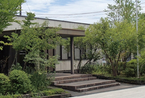 株式会社九州柴田フォージング